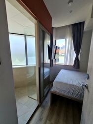 Serangoon Road (D8), Apartment #617631731